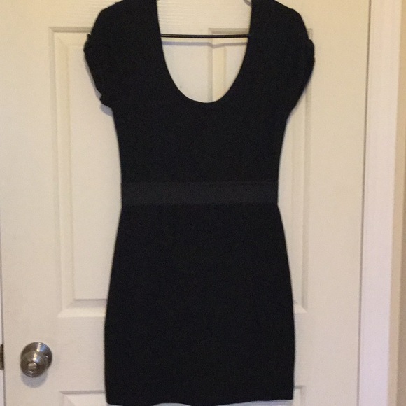 POOF - Cotton dress - Picture 7 of 9